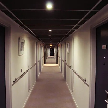 Western Le Galice 4*